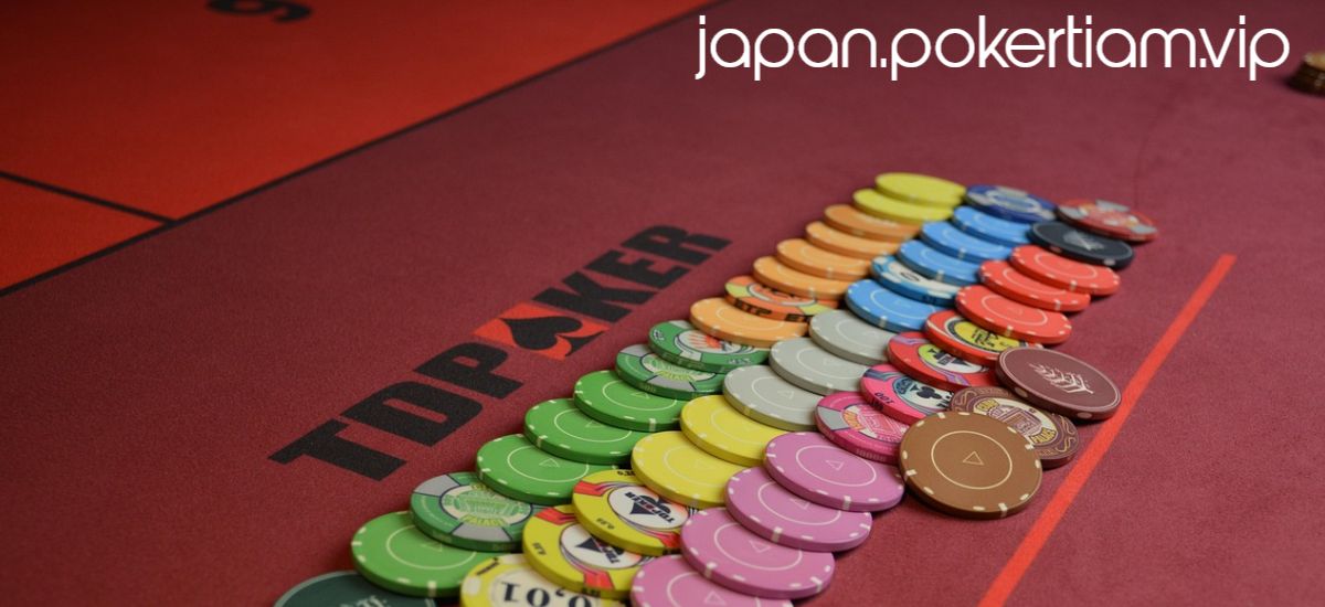 japan.pokertiam.vip